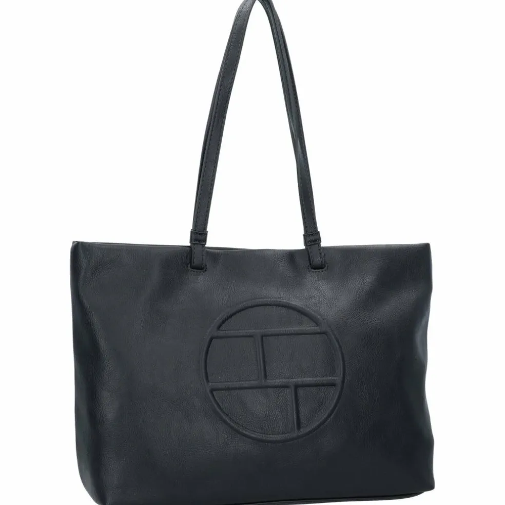 Tom Tailor Rosabel Schultertasche 34 cm