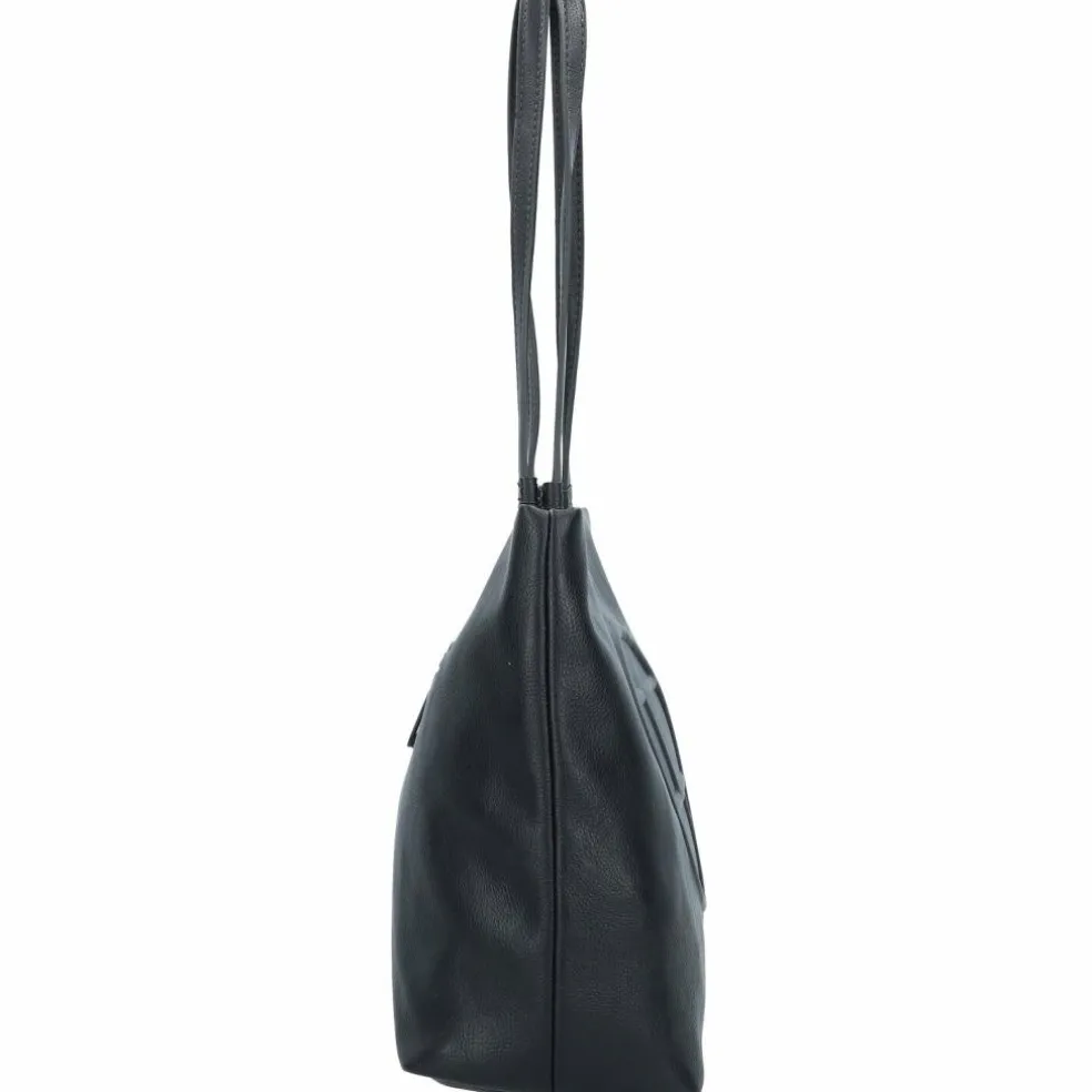 Tom Tailor Rosabel Schultertasche 34 cm