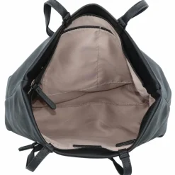 Tom Tailor Rosabel Schultertasche 34 cm