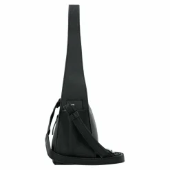 Tom Tailor Rowan Schultertasche 26 cm