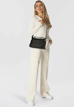 Tom Tailor Rowan Schultertasche 26 cm