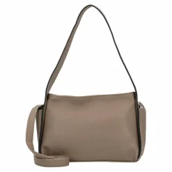 Tom Tailor Rowan Schultertasche 26 cm
