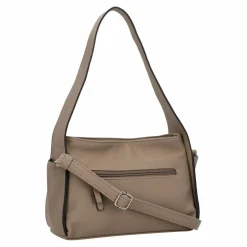 Tom Tailor Rowan Schultertasche 26 cm