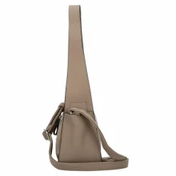 Tom Tailor Rowan Schultertasche 26 cm