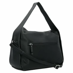 Tom Tailor Rowan Schultertasche 36 cm