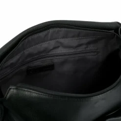 Tom Tailor Rowan Schultertasche 36 cm