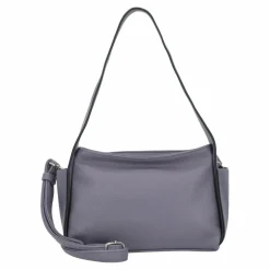 Tom Tailor Rowan Schultertasche 26 cm