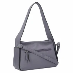 Tom Tailor Rowan Schultertasche 26 cm