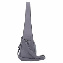 Tom Tailor Rowan Schultertasche 26 cm