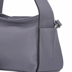 Tom Tailor Rowan Schultertasche 26 cm