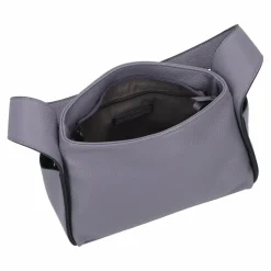 Tom Tailor Rowan Schultertasche 26 cm