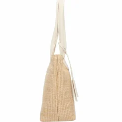 Tom Tailor Sharon Schultertasche 34 cm