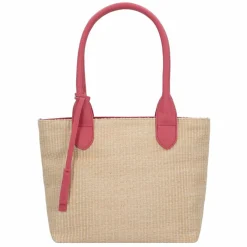 Tom Tailor Sharon Schultertasche 34 cm