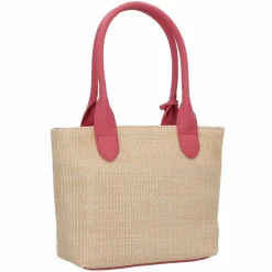 Tom Tailor Sharon Schultertasche 34 cm
