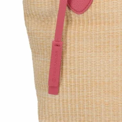 Tom Tailor Sharon Schultertasche 34 cm