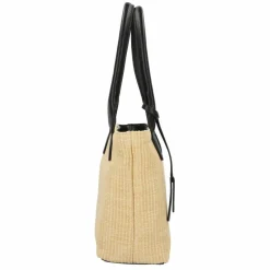 Tom Tailor Sharon Schultertasche 34 cm