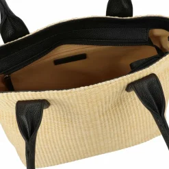 Tom Tailor Sharon Schultertasche 34 cm