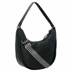 Tom Tailor Tatiana Schultertasche 36.5 cm