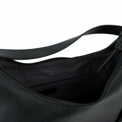 Tom Tailor Tatiana Schultertasche 36.5 cm