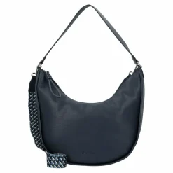 Tom Tailor Tatiana Schultertasche 36.5 cm