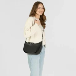 Tom Tailor Tatiana Umhängetasche 28 cm