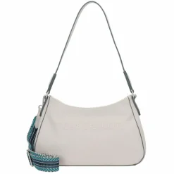 Tom Tailor Teresa Schultertasche 30 cm