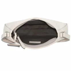 Tom Tailor Teresa Schultertasche 30 cm