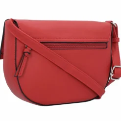Tom Tailor Thea Umhängetasche 24 cm