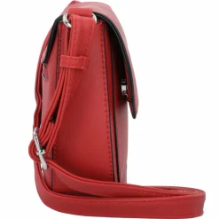 Tom Tailor Thea Umhängetasche 24 cm