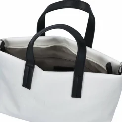 Tom Tailor Thessa Handtasche 29.5 cm