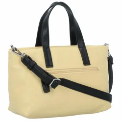 Tom Tailor Thessa Schultertasche 26 cm