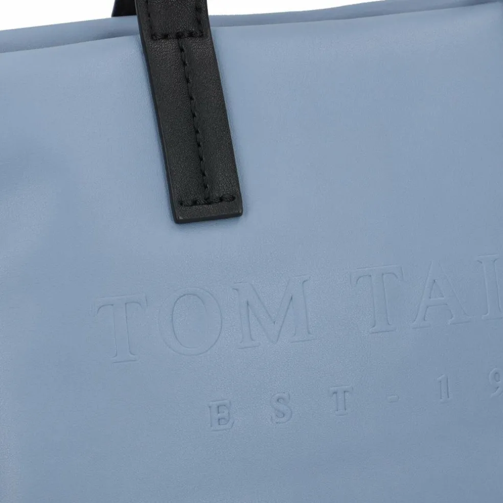 Tom Tailor Thessa Shopper Tasche 29.5 cm