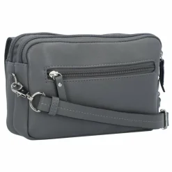 Tom Tailor Tilly Umhängetasche 21.5 cm