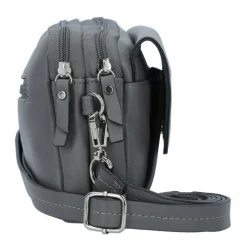 Tom Tailor Tilly Umhängetasche 21.5 cm