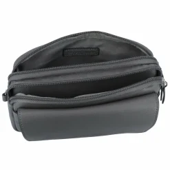 Tom Tailor Tilly Umhängetasche 21.5 cm