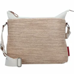 Tom Tailor Vicky Schultertasche 35.5 cm