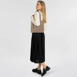 Tom Tailor Winona Shopper Tasche 30 cm