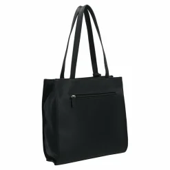 Tom Tailor Winona Shopper Tasche 30 cm