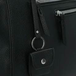 Tom Tailor Winona Shopper Tasche 30 cm