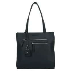 Tom Tailor Winona Shopper Tasche 30 cm