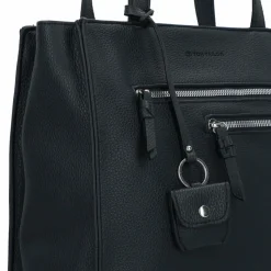 Tom Tailor Winona Shopper Tasche 30 cm