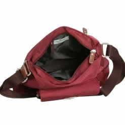 Tom Tailor Women Rina Umhängetasche 26 cm