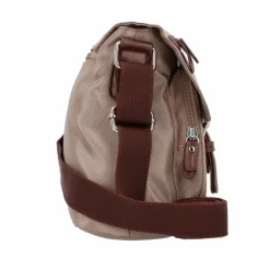 Tom Tailor Women Rina Umhängetasche 22 cm