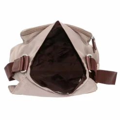 Tom Tailor Women Rina Umhängetasche 22 cm