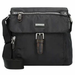 Tom Tailor Women Rina Umhängetasche 22 cm