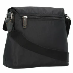 Tom Tailor Women Rina Umhängetasche 22 cm