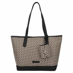 Tom Tailor Xenia Shopper Tasche 43 cm
