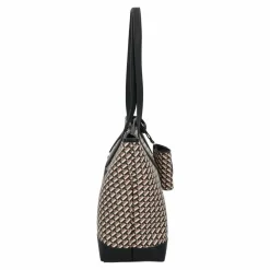 Tom Tailor Xenia Shopper Tasche 43 cm