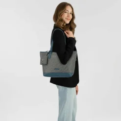 Tom Tailor Xenia Shopper Tasche 43 cm