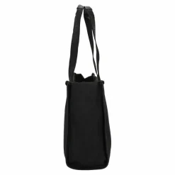 Tom Tailor Yara Shopper Tasche 37 cm